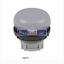 Picture of 216771  Light indicator Eaton