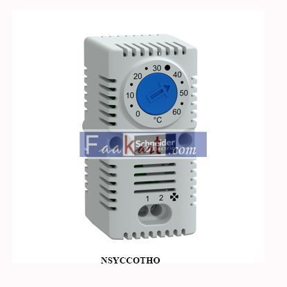 Picture of NSYCCOTHO  thermostat