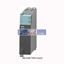 Picture of 6SL3130-7TE21-6AA3   POWER MODULE  SINAMICS S120