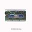 Picture of 6FC5611-0CA01-0AA1  MODULE