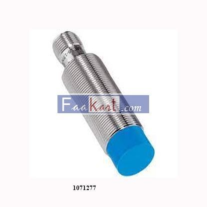 Picture of 1071277  PROXIMITY SENSOR;