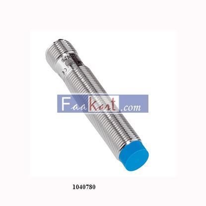 Picture of 1040780  PROXIMITY SENSOR