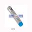 Picture of 1040780  PROXIMITY SENSOR