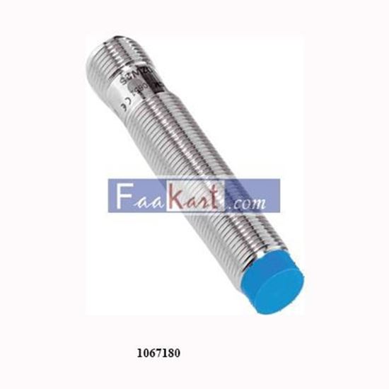 Picture of 1067180  PROXIMITY SENSOR