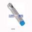 Picture of 1067180  PROXIMITY SENSOR