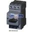 Picture of 3RV20110JA10 | 3RV2011-0JA10 | SIEMENS Screw terminal