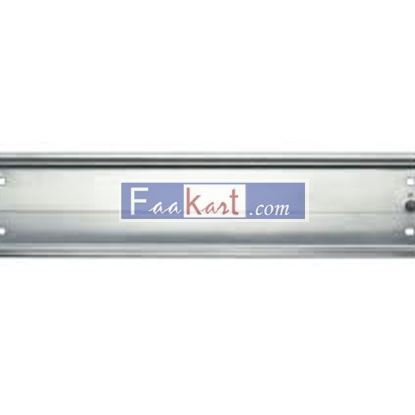 Picture of 6ES7390-1AF30-0AA0   Siemens S7-300, RAIL L.530MM