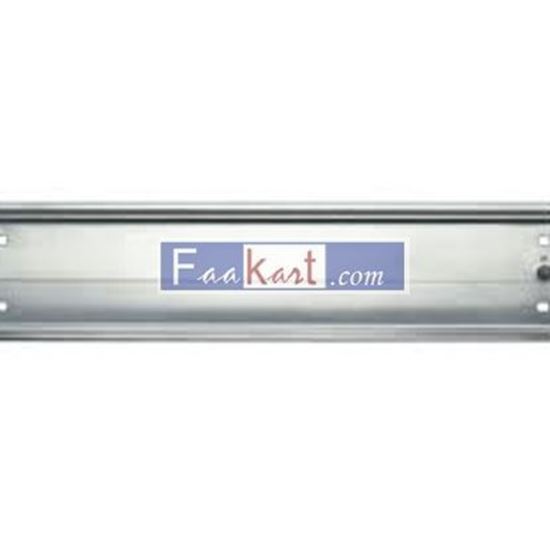 Picture of 6ES7390-1AF30-0AA0   Siemens S7-300, RAIL L.530MM