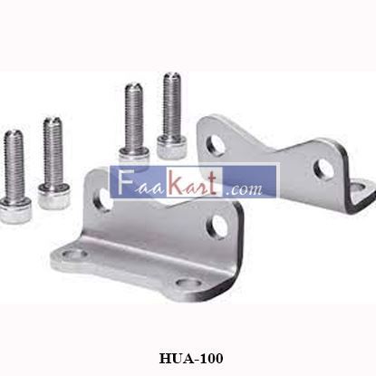 Picture of HUA-100 Mounting Bracket Manufacturers