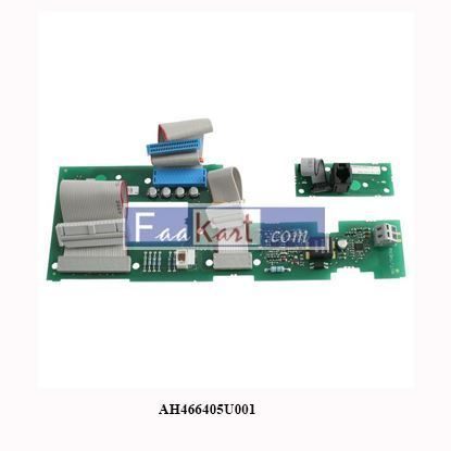 Picture of AH466405U001   Power Board Adapter