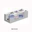 Picture of SKKT162/16E  THYRISTOR