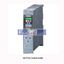 Picture of 6ES7511-1AK00-0AB0   PLC