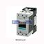 Picture of 3RT1045-1AL20  SIEMENS  Power contactor