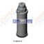 Picture of VCHN4-12  SMC SILENCER