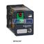 Picture of RPM22B7  DPDT RELAY
