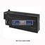 Picture of 6ES7216-2AD23-0XB8  Compact unit