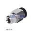 Picture of QS-½-10 (190646) FESTO STRIGH  Push-in-Fitting