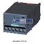 Picture of 3RA2813-1FW10 TIMER SIEMENS   24-240V AC/DC