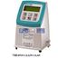 Picture of 7ME6910-1AA30-1AA0 SIEMENS Polyamid enclosure