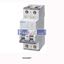 Picture of 5SY62057   Circuit breaker