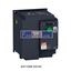 Picture of ATV320U22N4C  Variable Speed Drive, Altivar Machine ATV320 Series, Three Phase, 2.2 kW, 380 to 500 Vac