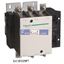 Picture of LC1F225P7 Schneider Electric TeSys