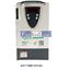 Picture of ATV71HU15N4Z  Schneider Electric | Altivar 71 Variable Speed Drive