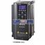 Picture of VFD900C43A AC DRIVE SPEED CONTROLLER DELTA
