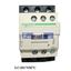 Picture of LC1D170M7C Schneider AC contactor