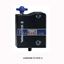 Picture of AZM300B-ST-1P2P-A  Solenoid Interlock