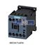 Picture of 3RT20171AF01 SIEMENS Contactor