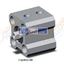 Picture of CQ2B32-5D SMC CYLINDER DOUBLE ACT