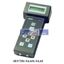 Picture of 6ES7181-0AA01-0AA0 SIEMENS PLC Module​