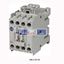 Picture of 100-C23*10  Allen Bradley  CONTACTOR