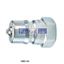 Picture of SH3-63 PARKER  Hydraulic Coupler Male 3/8 In  NPT