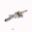 Picture of BS-1  Electrode Holder