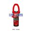Picture of BST-CM71 RMS AC/DC Clamp Meter  - MADE CANADA