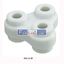 Picture of F03-14 3P  	 ELECTRODE SEPARATOR 3POL