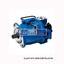Picture of EA10VS071 DFR/31RVPA42N00   AXIAL PISTON PUMP