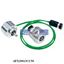 Picture of 6FX2001-3CC50  Siemens UNIVERSAL CABLE