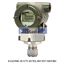 Picture of EJA530E-JCS7N-017EL/D3/T07/M15/HC YOKOGAWA TRANSMITTER,SIGNAL