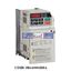 Picture of CIMR-JB4A0004BBA  Yaskawa Frequency Converter