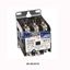 Picture of 400-DP40NJ3       Contactor