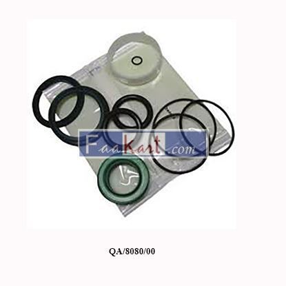 Picture of QA/8080/00  Norgren Cylinder Seal Kit