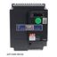 Picture of ATV320U30N4C Schneider Variable speed drive