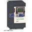 Picture of ATV71HU75N4   Drive -  Schneider make Variable speed drive