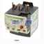 Picture of LRD08 Schneider  thermal overload relays