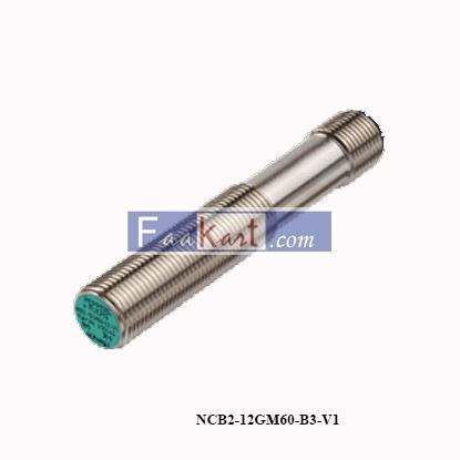 Picture of NCB2-12GM60-B3-V1