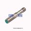 Picture of NCB2-12GM60-B3-V1