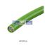 Picture of 6XV1878-2A  standard cable